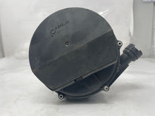 Load image into Gallery viewer, AIR INJECTION PUMP SMOG Land Rover 2003 03 2004 04 - NW8260