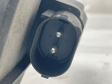 Load image into Gallery viewer, AIR INJECTION PUMP SMOG Land Rover 2003 03 2004 04 - NW8260