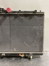 Load image into Gallery viewer, RADIATOR Acura TL 1999 99 3.2L - NW131858