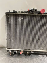 Load image into Gallery viewer, RADIATOR Acura TL 1999 99 3.2L - NW131858