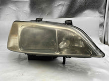 Load image into Gallery viewer, HEADLIGHT LAMP ASSEMBLY Acura TL 1999 99 2000 00 2001 01 Right - NW102230
