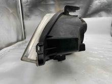 Load image into Gallery viewer, HEADLIGHT LAMP ASSEMBLY Acura TL 1999 99 2000 00 2001 01 Right - NW102230