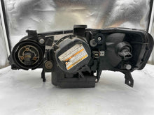 Load image into Gallery viewer, HEADLIGHT LAMP ASSEMBLY Acura TL 1999 99 2000 00 2001 01 Right - NW102230