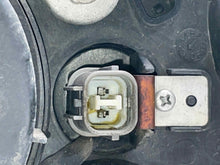 Load image into Gallery viewer, HEADLIGHT LAMP ASSEMBLY Acura TL 1999 99 2000 00 2001 01 Right - NW102230