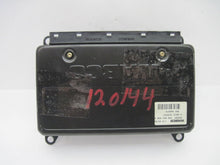 Load image into Gallery viewer, ABS COMPUTER Land Rover Discovery 99 00 01 02 - 550071