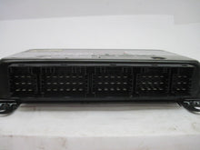 Load image into Gallery viewer, ABS COMPUTER Land Rover Discovery 99 00 01 02 - 550071
