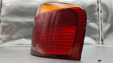 Load image into Gallery viewer, TAIL LIGHT LAMP ASSEMBLY Acura TL 1999 99 2000 00 2001 01 Right - NW180055