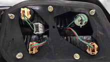 Load image into Gallery viewer, TAIL LIGHT LAMP ASSEMBLY Acura TL 1999 99 2000 00 2001 01 Right - NW180055