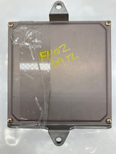 Load image into Gallery viewer, ECU ECM COMPUTER Acura TL 1999 99 3.2L Cali - NW58632