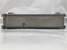 Load image into Gallery viewer, ECU ECM COMPUTER Acura TL 1999 99 3.2L Cali - NW58632