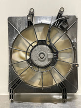 Load image into Gallery viewer, CONDESNER FAN ASSEMBLY TSX 2004 04 05 06 07 08 2.4 - NW63577