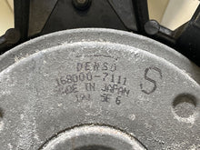 Load image into Gallery viewer, CONDESNER FAN ASSEMBLY TSX 2004 04 05 06 07 08 2.4 - NW63577