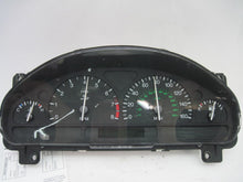Load image into Gallery viewer, SPEEDOMETER CLUSTER 2000 00 2001 01 - 550441