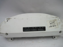 Load image into Gallery viewer, SPEEDOMETER CLUSTER 2000 00 2001 01 - 550441