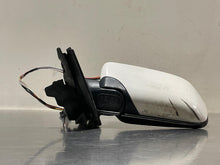 Load image into Gallery viewer, Side View Mirror 540i 528i 1997 97 left - NW51895