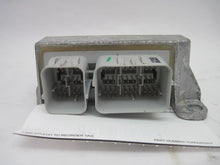 Load image into Gallery viewer, AIR BAG COMPUTER Jaguar S Type 2000 00 2001 01 - 550486