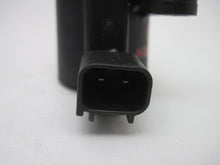Load image into Gallery viewer, IGNITION COIL Jaguar S type 2000 00 2001 01 2002 02 - 550500
