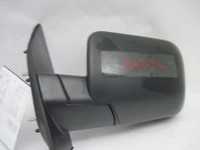 Load image into Gallery viewer, SIDE VIEW MIRROR Nissan Titan 2004 04 2005 05 2006 06 2007 07 08 09 10 11 Left - 550551