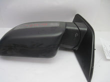 Load image into Gallery viewer, SIDE VIEW MIRROR Nissan Titan 2004 04 2005 05 2006 06 2007 07 08 09 10 11 Left - 550551
