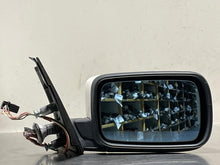 Load image into Gallery viewer, Side View Door Mirror BMW 528I 1997 - NW51896