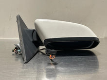 Load image into Gallery viewer, Side View Door Mirror BMW 528I 1997 - NW51896