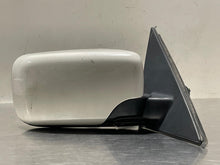 Load image into Gallery viewer, Side View Door Mirror BMW 528I 1997 - NW51896