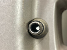 Load image into Gallery viewer, WHEEL BMW 528i 540i 1997 97 98 99 15x7 Alloy - NW197859