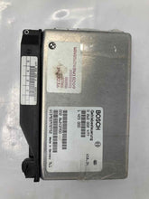 Load image into Gallery viewer, TRANSMISSION COMPUTER BMW 528i 1997 1998 - NW29515