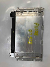 Load image into Gallery viewer, TRANSMISSION COMPUTER BMW 528i 1997 1998 - NW29515