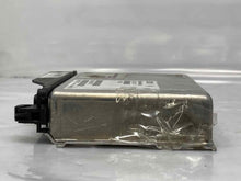 Load image into Gallery viewer, TRANSMISSION COMPUTER BMW 528i 1997 1998 - NW29515