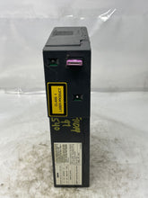 Load image into Gallery viewer, CD CHANGER BMW 850i 328i 840i 318i 1996 96 1997 97 98 - NW136498