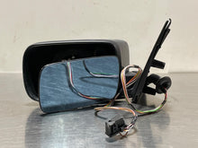 Load image into Gallery viewer, Side View Door Mirror BMW 540I 1997 - NW51982