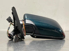 Load image into Gallery viewer, Side View Door Mirror BMW 540I 1997 - NW51982