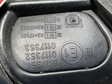 Load image into Gallery viewer, Side View Door Mirror BMW 540I 1997 - NW51982