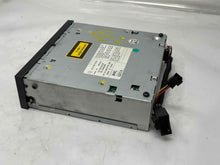 Load image into Gallery viewer, RADIO E320 E500 E55 CD Changer 2003 03 2004 04 2005 05 - NW138618