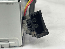 Load image into Gallery viewer, RADIO E320 E500 E55 CD Changer 2003 03 2004 04 2005 05 - NW138618