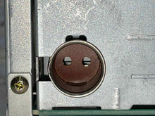 Load image into Gallery viewer, Cassette Player Radio receiver Infiniti M45 2003 03 - NW137119