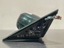 Load image into Gallery viewer, Side View Mirror Infiniti M45 2003 03 2004 04 Left - NW52387