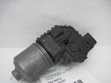 Load image into Gallery viewer, WIPER MOTOR VW PASSAT 2001 01 2002 02 2003 03 04 05 - 551079