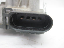 Load image into Gallery viewer, WIPER MOTOR VW PASSAT 2001 01 2002 02 2003 03 04 05 - 551079