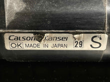 Load image into Gallery viewer, RADIATOR Infiniti M45 Q45 2002 02 2003 03 04 Auto - NW132115