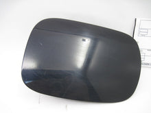 Load image into Gallery viewer, Fuel Filler Door Volvo S40 2003 03 - 551328