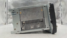 Load image into Gallery viewer, RADIO Jetta Passat 2005 05 2006 06 2007 07 2008 08 - NW140149