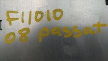 Load image into Gallery viewer, RADIO Jetta Passat 2005 05 2006 06 2007 07 2008 08 - NW140149