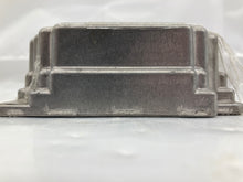 Load image into Gallery viewer, Air Bag computer Audi S4 A4 RS4 2005 05 2006 06 2007 07 - NW28353