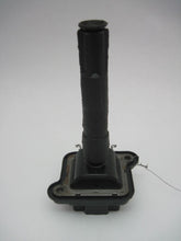 Load image into Gallery viewer, IGNITION COIL Audi A4 A6 A8 S4 1997 97 98 99 00 01 02 - 551866