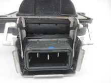 Load image into Gallery viewer, IGNITION COIL Audi A4 A6 A8 S4 1997 97 98 99 00 01 02 - 551866