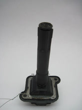 Load image into Gallery viewer, IGNITION COIL Audi A4 A6 A8 S4 1997 97 98 99 00 01 02 - 551867