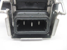 Load image into Gallery viewer, IGNITION COIL Audi A4 A6 A8 S4 1997 97 98 99 00 01 02 - 551867