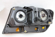 Load image into Gallery viewer, HEADLIGHT LAMP ASSEMBLY Jeep Grand Cherokee 99 00 01 02 Right - 551940